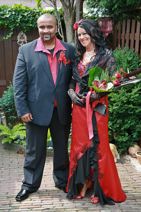 Bruiloft Greet en Carlos-24.jpg